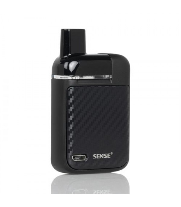 Sense ORBIT BABY 18W Pod System