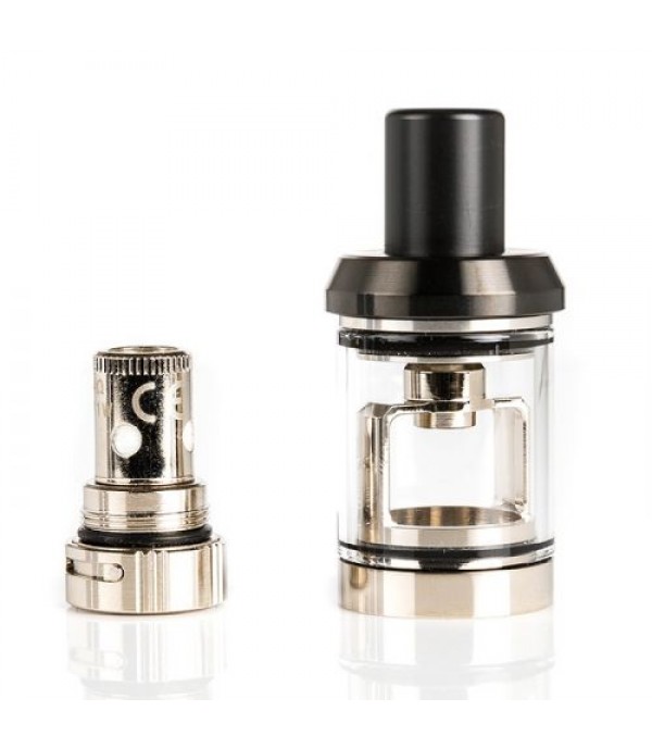 Artery NUGGET AIO 40W Pod System