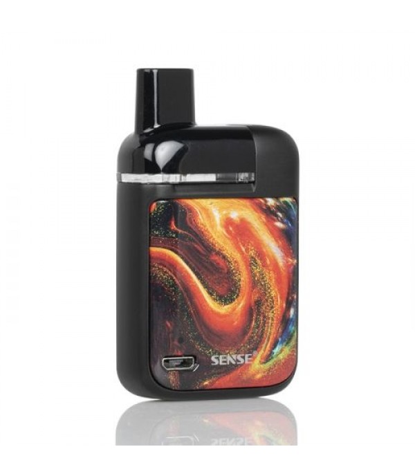 Sense ORBIT BABY 18W Pod System