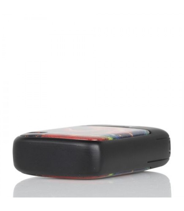 Sense ORBIT BABY 18W Pod System