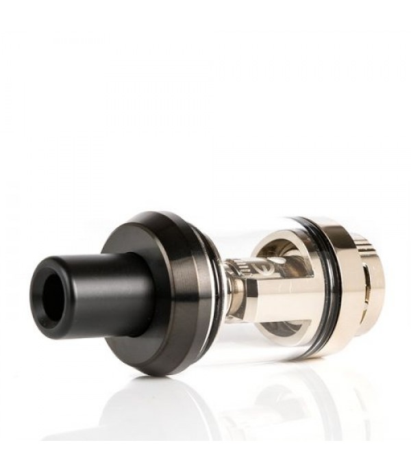 Artery NUGGET AIO 40W Pod System