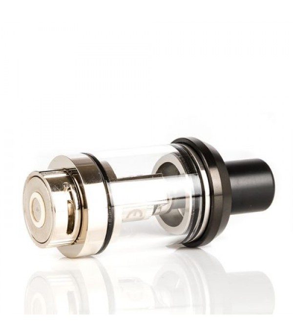 Artery NUGGET AIO 40W Pod System