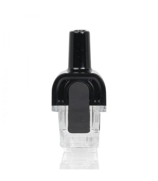Sense ORBIT BABY 18W Pod System