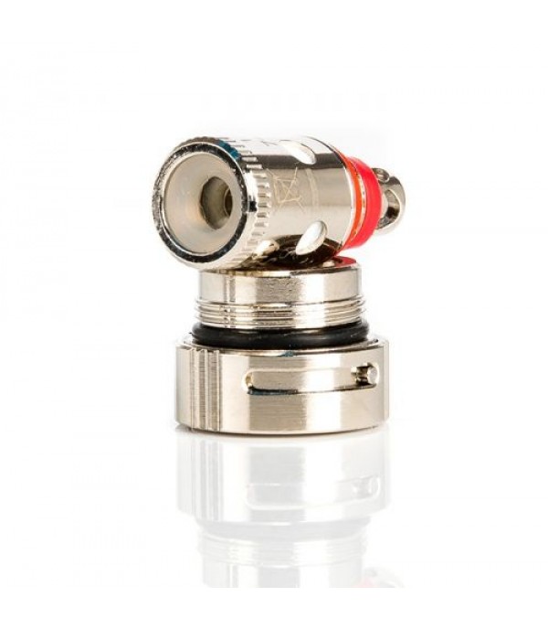 Artery NUGGET AIO 40W Pod System