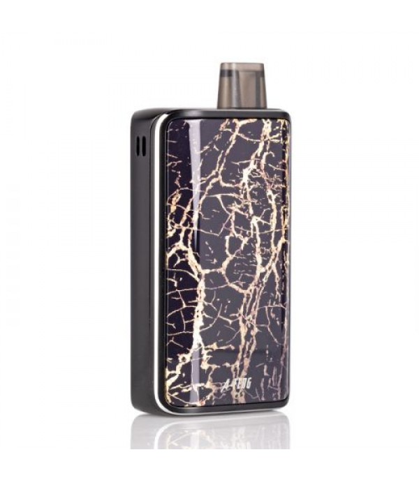 SnowWolf AFENG PRO 25W Pod Mod Kit