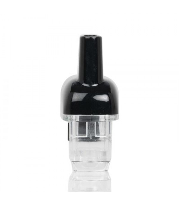 Sense ORBIT BABY 18W Pod System