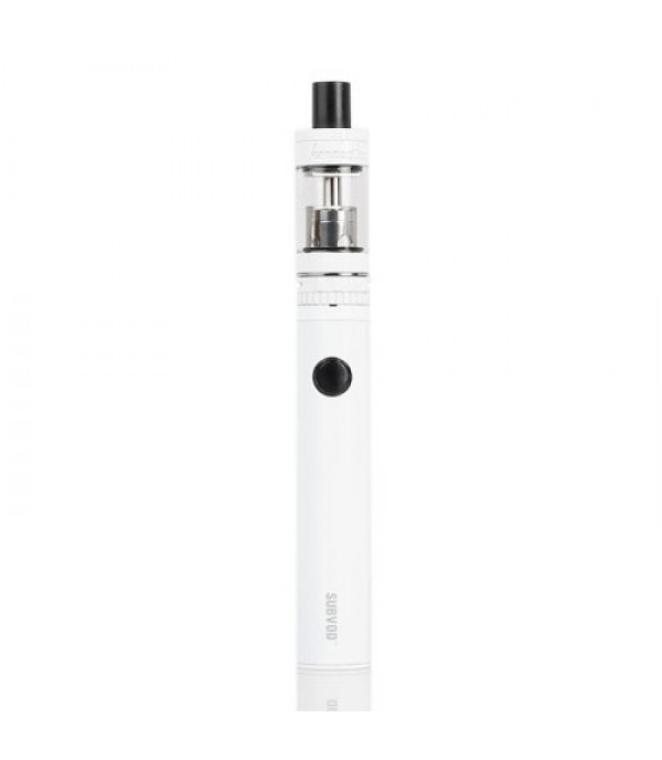 Kanger SUBVOD Starter Kit