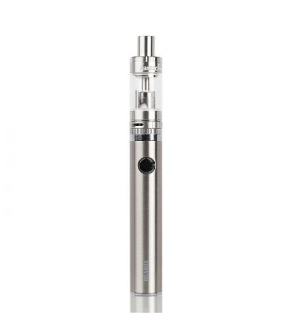 Kanger SUBVOD Starter Kit
