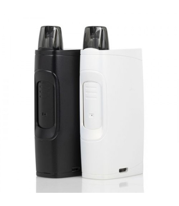 Uwell MARSUPOD PCC Starter Kit