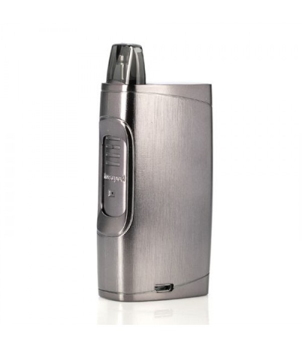 Uwell MARSUPOD PCC Starter Kit