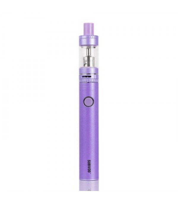 Kanger SUBVOD Starter Kit