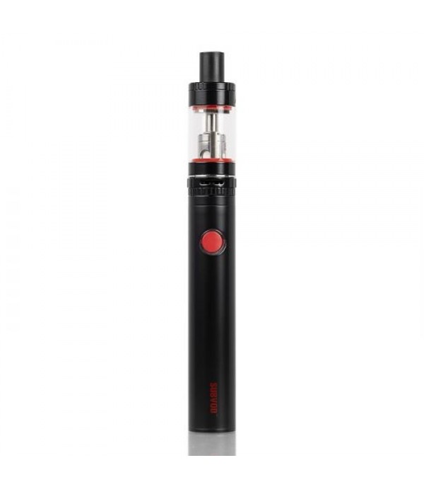 Kanger SUBVOD Starter Kit