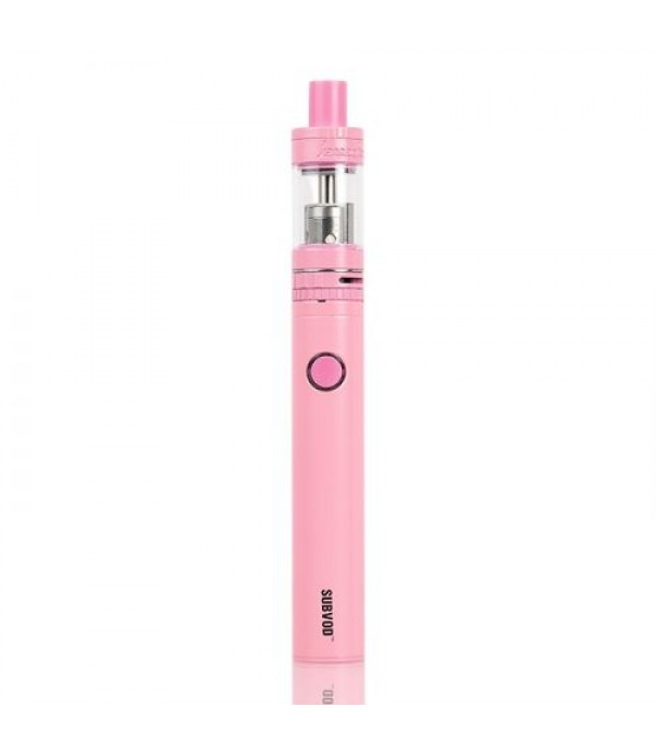 Kanger SUBVOD Starter Kit