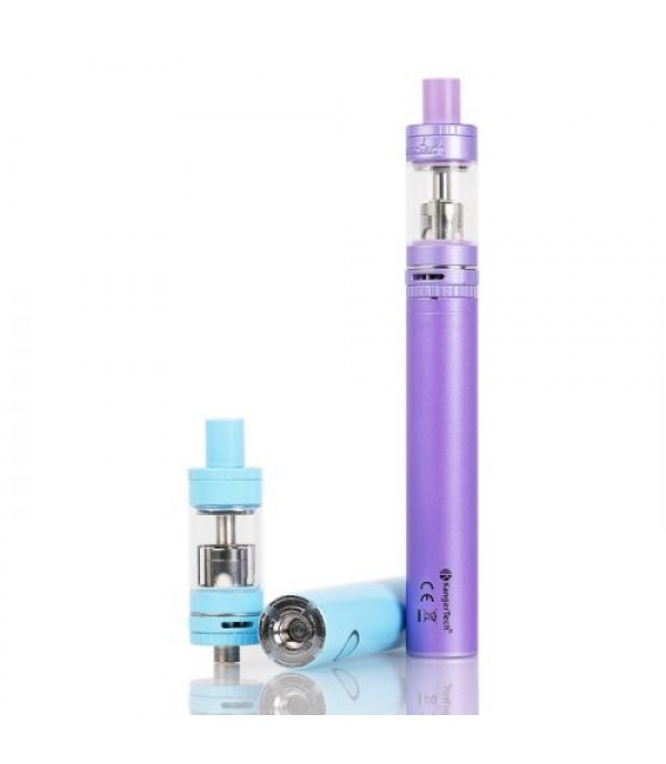 Kanger SUBVOD Starter Kit