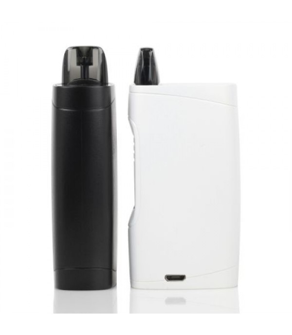 Uwell MARSUPOD PCC Starter Kit