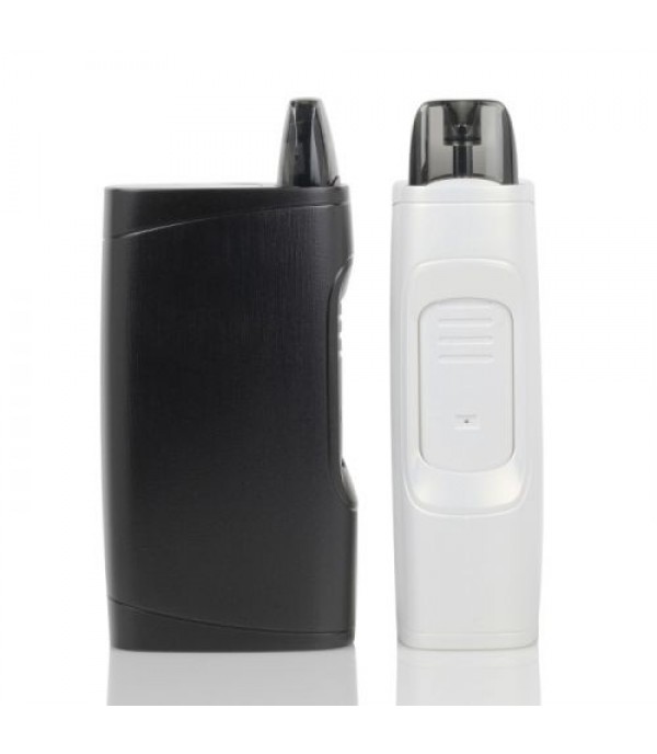 Uwell MARSUPOD PCC Starter Kit