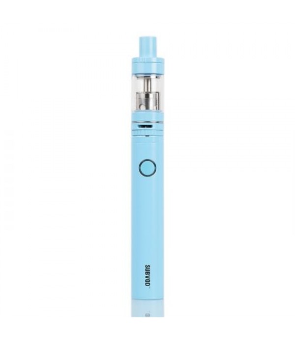 Kanger SUBVOD Starter Kit