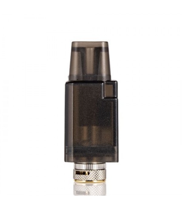 SnowWolf AFENG PRO 25W Pod Mod Kit