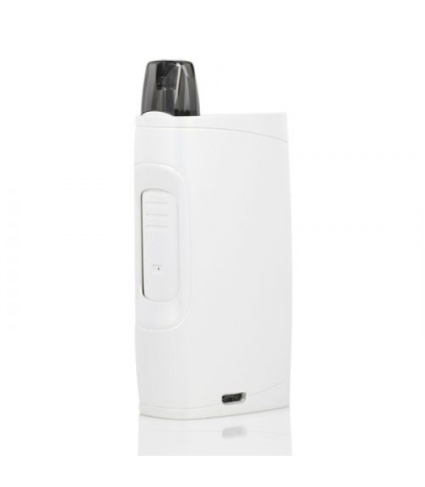 Uwell MARSUPOD PCC Starter Kit