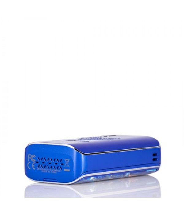 SnowWolf AFENG PRO 25W Pod Mod Kit