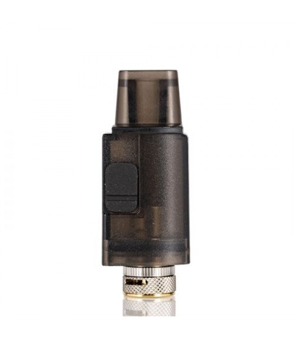 SnowWolf AFENG PRO 25W Pod Mod Kit