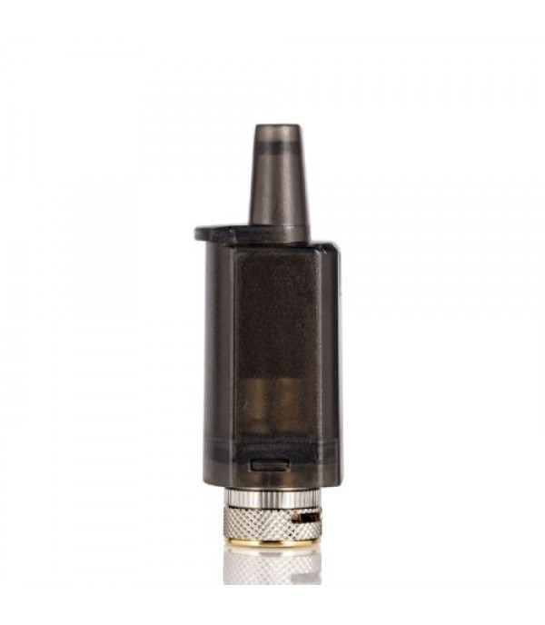 SnowWolf AFENG PRO 25W Pod Mod Kit