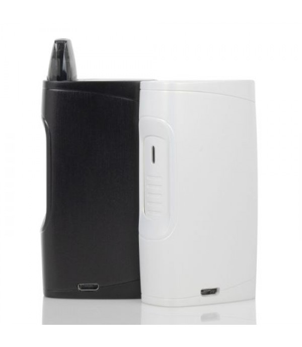 Uwell MARSUPOD PCC Starter Kit