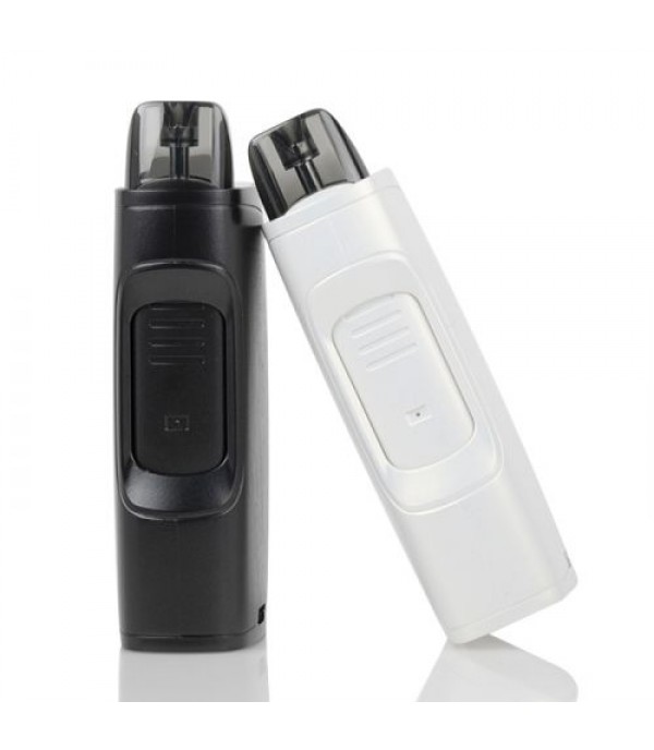 Uwell MARSUPOD PCC Starter Kit