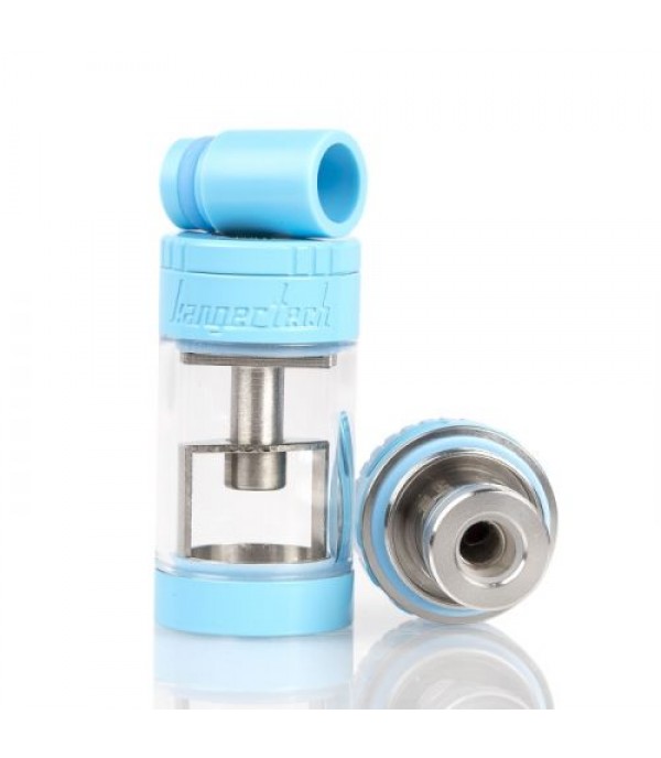 Kanger SUBVOD Starter Kit