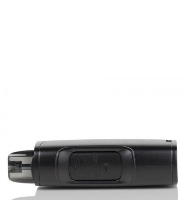 Uwell MARSUPOD PCC Starter Kit