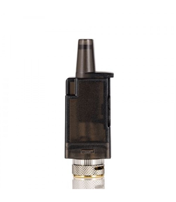 SnowWolf AFENG PRO 25W Pod Mod Kit