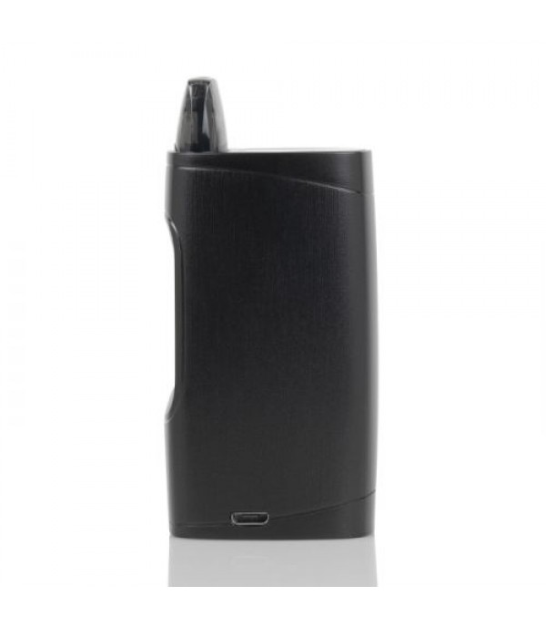 Uwell MARSUPOD PCC Starter Kit