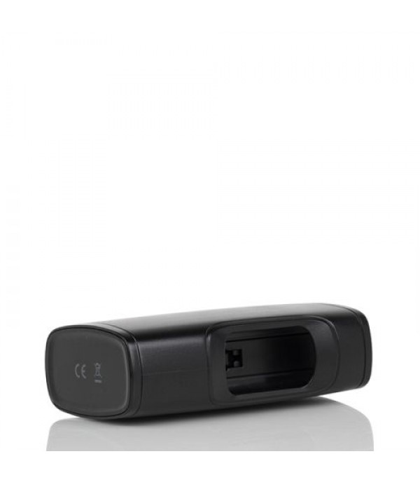 Uwell MARSUPOD PCC Starter Kit