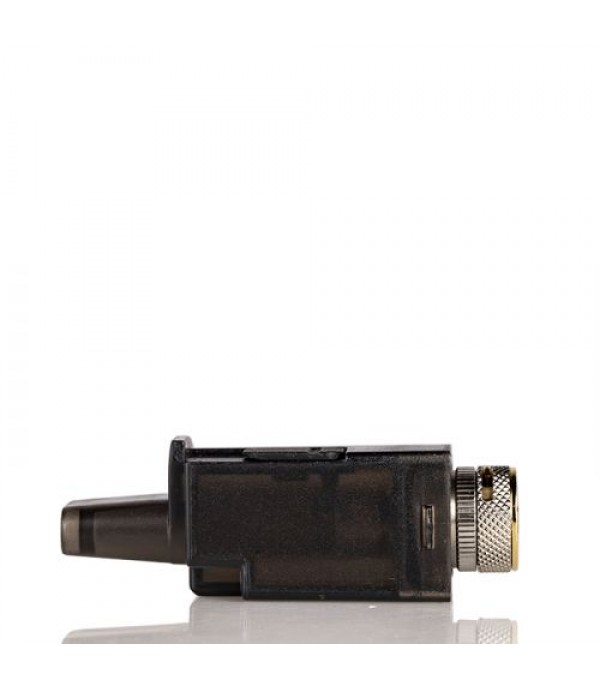 SnowWolf AFENG PRO 25W Pod Mod Kit