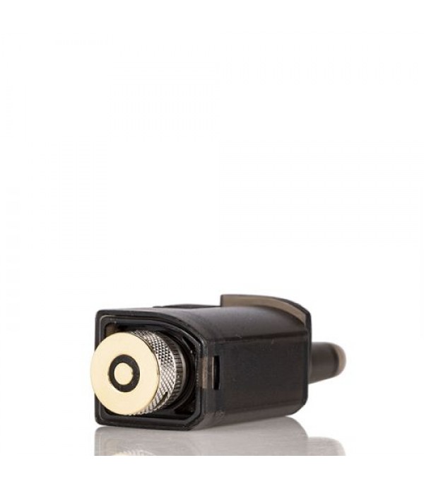 SnowWolf AFENG PRO 25W Pod Mod Kit