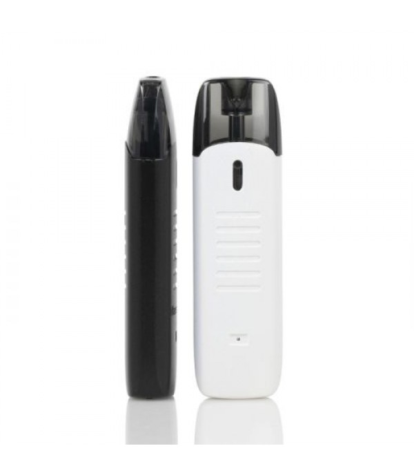 Uwell MARSUPOD PCC Starter Kit