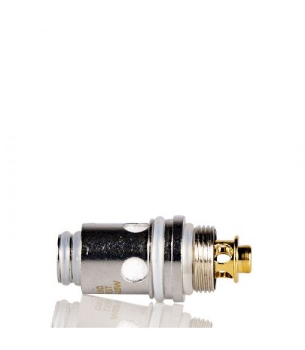 SnowWolf AFENG PRO 25W Pod Mod Kit
