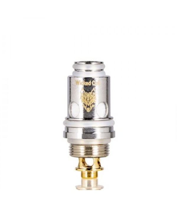 SnowWolf AFENG PRO 25W Pod Mod Kit