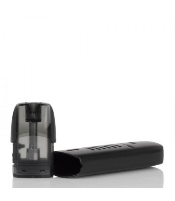 Uwell MARSUPOD PCC Starter Kit
