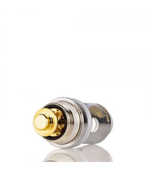 SnowWolf AFENG PRO 25W Pod Mod Kit