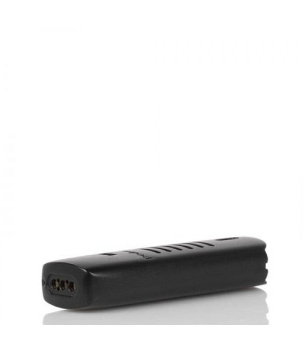 Uwell MARSUPOD PCC Starter Kit