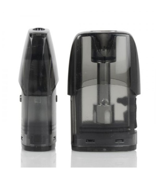Uwell MARSUPOD PCC Starter Kit