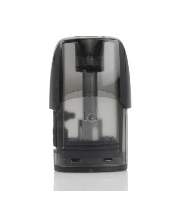 Uwell MARSUPOD PCC Starter Kit