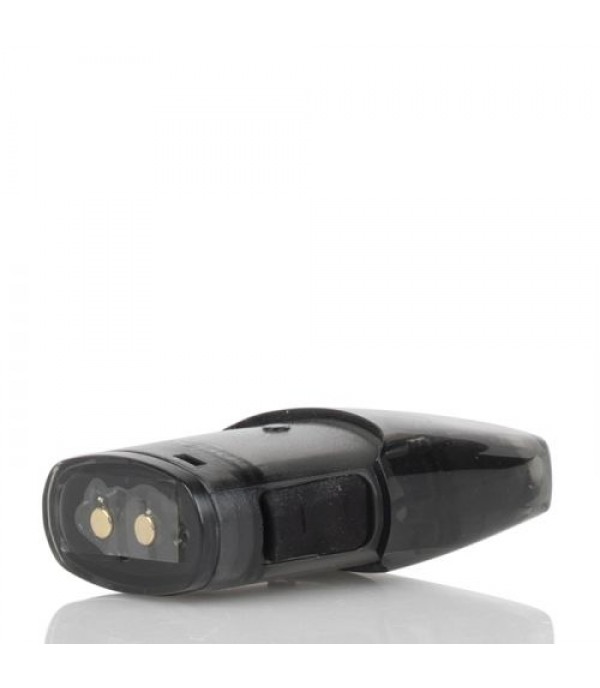 Uwell MARSUPOD PCC Starter Kit
