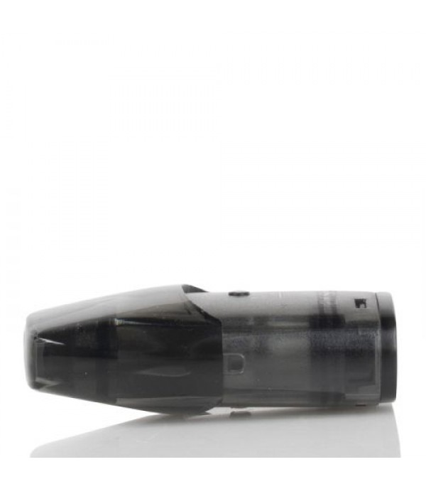 Uwell MARSUPOD PCC Starter Kit
