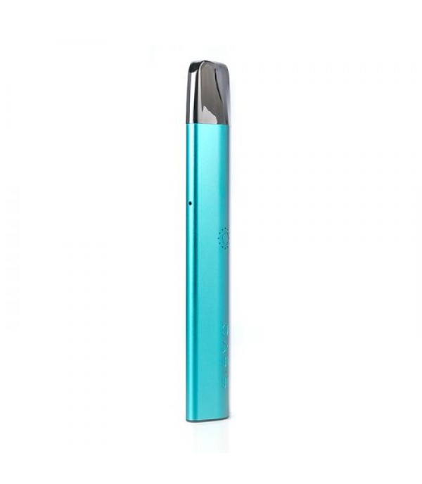 Advken OASIS Pod System