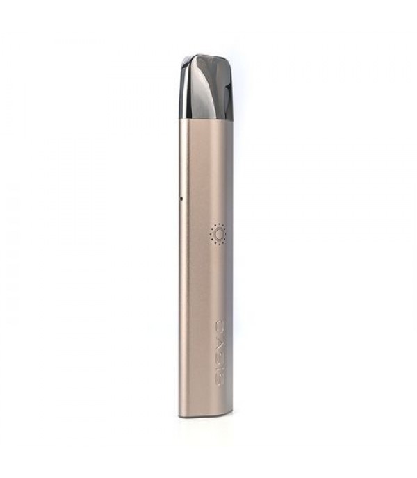 Advken OASIS Pod System
