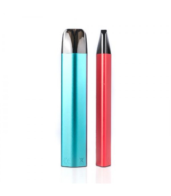 Advken OASIS Pod System