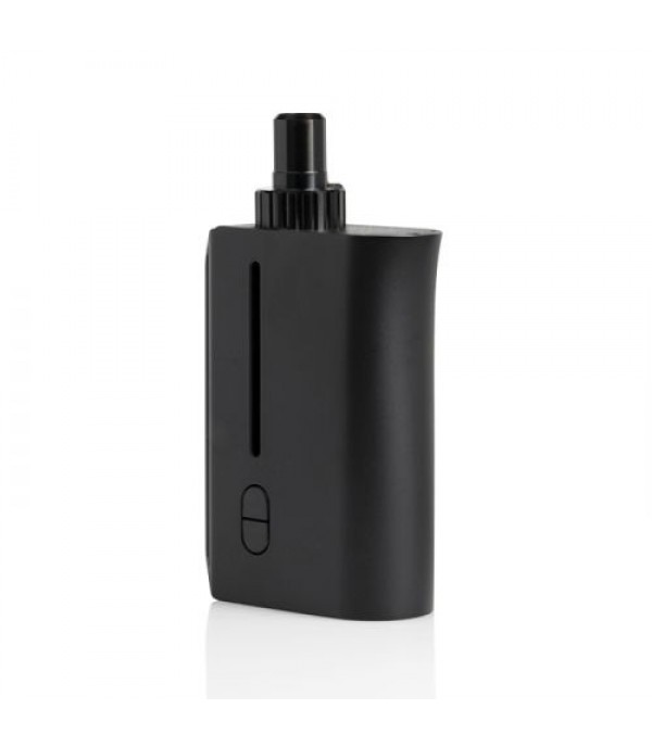 Squid Industries SQUAD 30W Pod System