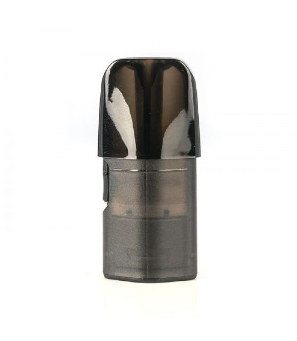 Advken OASIS Pod System